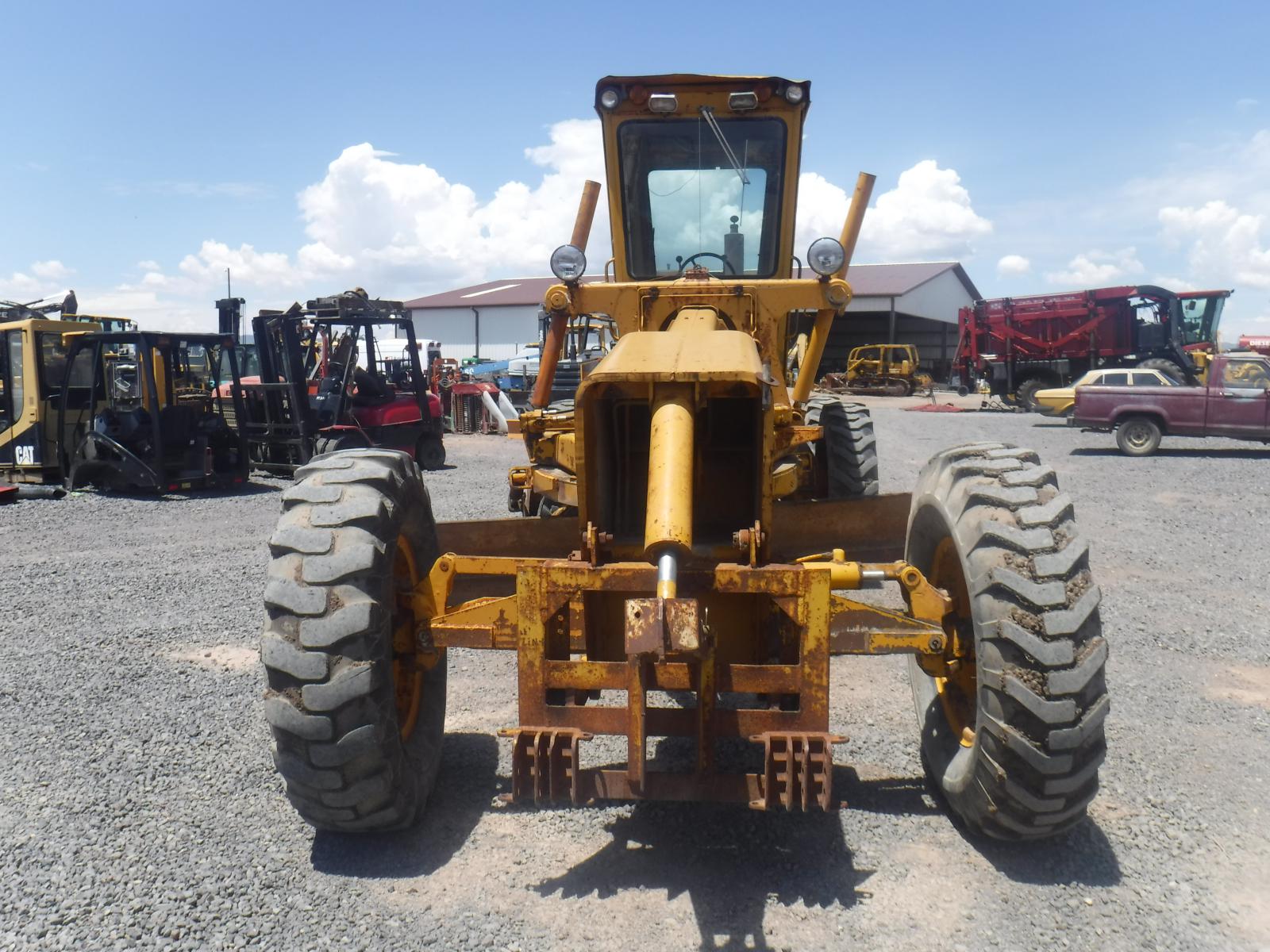 ./imagenes/INVOICE/2019/11682/2-570 (18).JPG